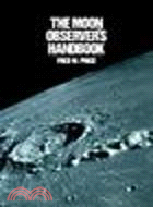 The Moon Observer's Handbook