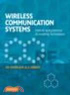 Wireless Communication Systems:From RF Subsystems to 4G Enabling Technologies