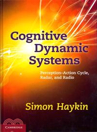 Cognitive Dynamic Systems