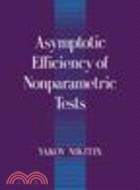 Asymptotic Efficiency of Nonparametric Tests