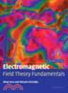 Electromagnetic Field Theory Fundamentals