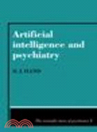 Artificial Intelligence and Psychiatry