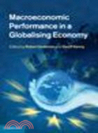 Macroeconomic Performance in a Globalising Economy