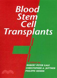 Blood Stem Cell Transplants