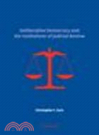 Deliberative Democracy and the Institutions of Judicial Review