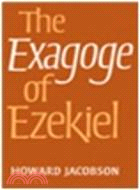 The Exagoge of Ezekiel