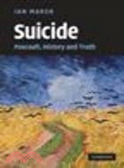 Suicide ─ Foucault, History and Truth