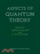 Aspects of Quantum Theory