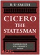 Cicero the Statesman