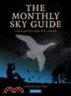 The Monthly Sky Guide