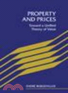 Property and Prices