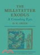 The Millstätter Exodus:A Crusading Epic