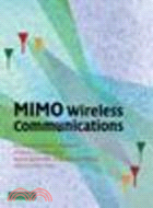 MIMO Wireless Communications