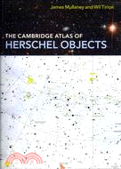 Cambridge Atlas of Herschel Objects