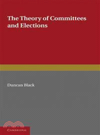 Theory Committees and Elections