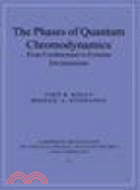 The Phases of Quantum Chromodynamics:From Confinement to Extreme Environments