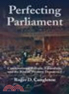 Perfecting parliament :const...