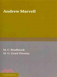 Andrew Marvell