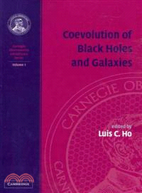 Carnegie Observatories Astrophysics 4 Volume Paperback Set