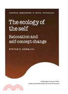 The Ecology of the Self:Relocation and Self-Concept Change