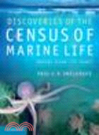 Discoveries of the Census of Marine Life:Making Ocean Life Count