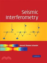 Seismic Interferometry