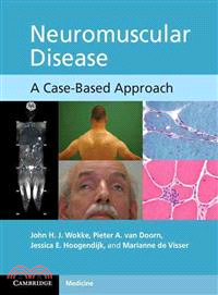 Neuromuscular Disease ─ A Case-Based Approach