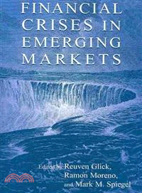 Financial Crises in Emerging Markets