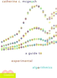 A Guide to Experimental Algorithmics