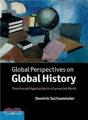 Global Perspectives on Global History