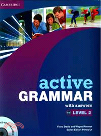 Active Grammar