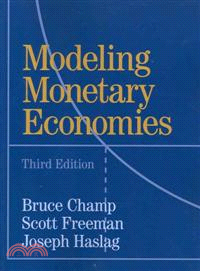 Modeling Monetary Economies