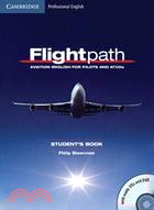 Flightpath ─ Aviation English for Pilots and ATCOs