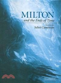 Milton and the Ends of Time