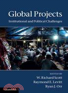 Global Projects