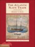 The Atlantic Slave Trade