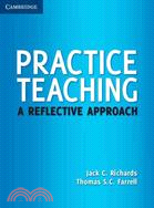 Practice Teaching