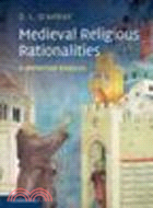 Medieval Religious Rationalities ─ A Weberian Analysis