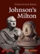 Johnson's Milton