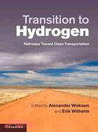 Transition to Hydrogen