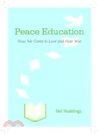 Peace Education