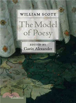 The Model of Poesy