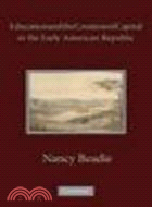 Education and the Creation of Capital in the Early American Republic