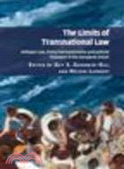 The limits of transnational ...