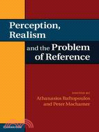 Perception, Realism, and the Problem of Reference