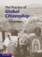 The Practice of Global Citizenship