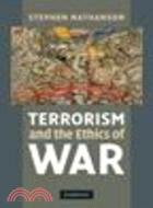 Terrorism and the Ethics of War