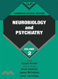 Neurobiology and Psychiatry