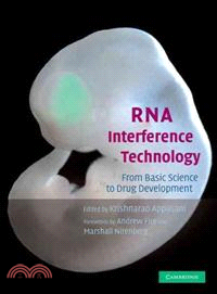 RNA Interference Technology