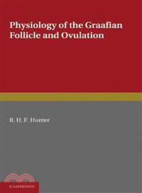 Physiology of the Graafian Follicle and Ovulation